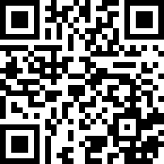 QR code unavaibalble.