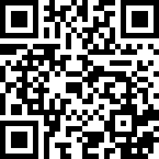 QR code unavaibalble.