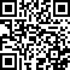 QR code unavaibalble.