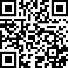 QR code unavaibalble.