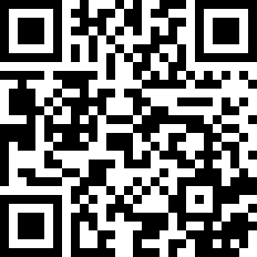 QR code unavaibalble.