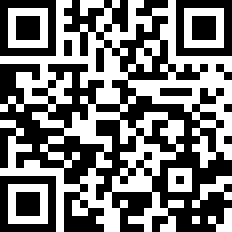 QR code unavaibalble.