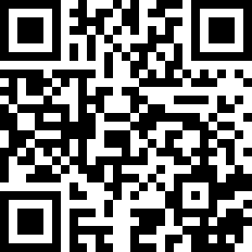 QR code unavaibalble.