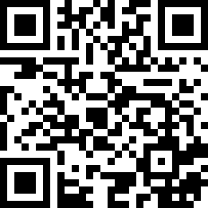 QR code unavaibalble.
