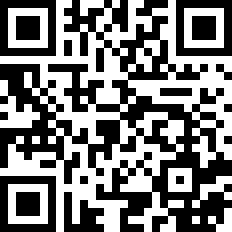 QR code unavaibalble.