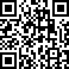 QR code unavaibalble.