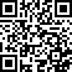 QR code unavaibalble.