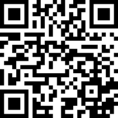 QR code unavaibalble.