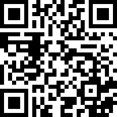 QR code unavaibalble.