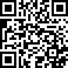 QR code unavaibalble.