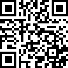 QR code unavaibalble.