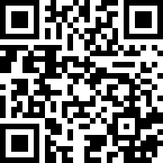 QR code unavaibalble.