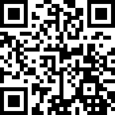 QR code unavaibalble.