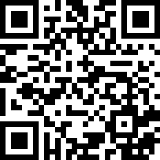 QR code unavaibalble.