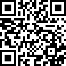 QR code unavaibalble.