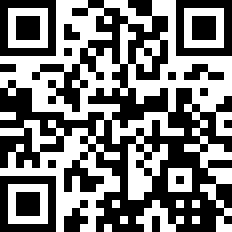 QR code unavaibalble.