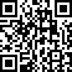 QR code unavaibalble.