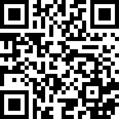 QR code unavaibalble.