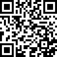 QR code unavaibalble.