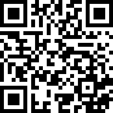 QR code unavaibalble.