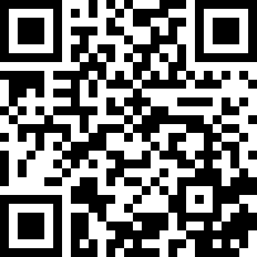 QR code unavaibalble.