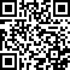 QR code unavaibalble.
