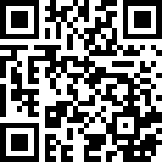QR code unavaibalble.