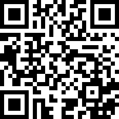 QR code unavaibalble.