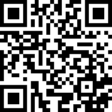 QR code unavaibalble.