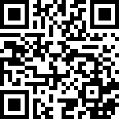 QR code unavaibalble.