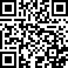 QR code unavaibalble.
