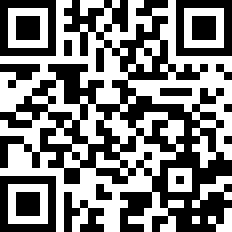 QR code unavaibalble.