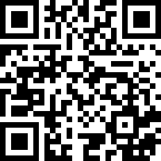 QR code unavaibalble.