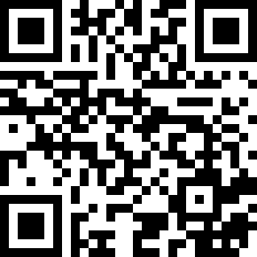 QR code unavaibalble.