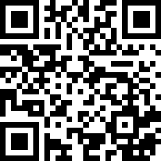 QR code unavaibalble.