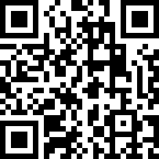 QR code unavaibalble.