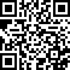 QR code unavaibalble.