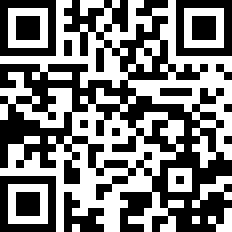 QR code unavaibalble.