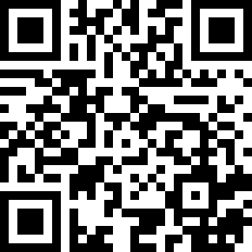 QR code unavaibalble.
