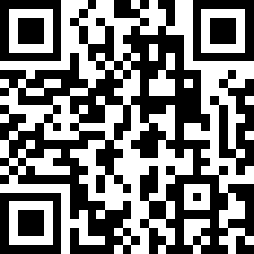 QR code unavaibalble.