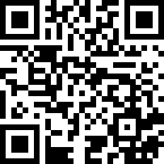 QR code unavaibalble.