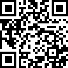 QR code unavaibalble.
