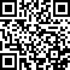 QR code unavaibalble.
