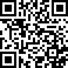 QR code unavaibalble.