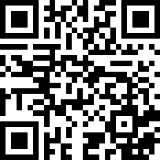 QR code unavaibalble.