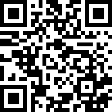 QR code unavaibalble.