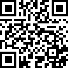 QR code unavaibalble.