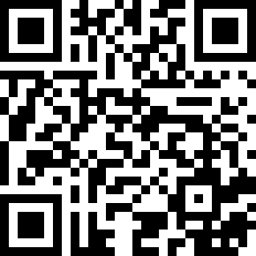 QR code unavaibalble.