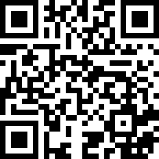 QR code unavaibalble.