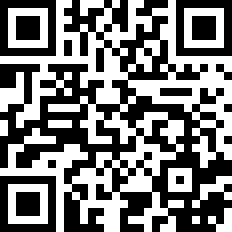 QR code unavaibalble.